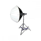 Phottix G-Capsule Sofbox 105cm (41")